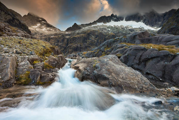 Highlux Photography – New Zealand Landscape, Adventure and Mountain ...